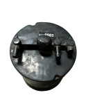 1997 Wrangler TJ Charcoal Vapor Canister 53030903 