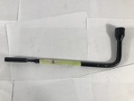 Wrangler TJ LJ Screw Jack And Tool Set 52110391AB 1997-2006