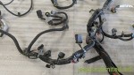 2006 Durango 4.7L V8 Engine Wiring Harness w/ Battery Terminal Harness 56051720AC