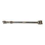 Wrangler TJ Front Drive Shaft Automatic Transmission 52098378AC 1997-2002