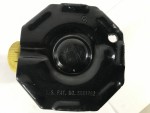 Wrangler TJ LJ Screw Jack And Tool Set 52110391AB 1997-2006
