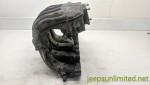 Wrangler TJ Air Intake Engine Manifold 2.4L 4 Cylinder 03-06 TJ 53013664AA