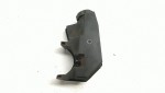 Power Steering Reservoir Tank with Cap 4.0L 6 CYL 91-06 YJ TJ XJ WJ 52037544