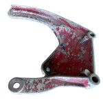 Jeep AMC V8 Alternator Bracket 3218199 73-75