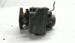 Willys Jeep Carter YF Carburetor 1 Barrel F4-134 Head 1950-1971 0-1091