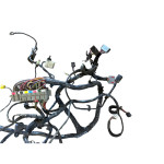 2002 Wrangler TJ Dash Harness 56047053AC