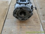 Jeep Wrangler YJ TJ AX5 5-Speed Manual Transmission 2.5L 52104548