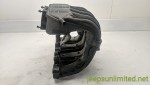 Wrangler TJ Air Intake Engine Manifold 2.4L 4 Cylinder 03-06 TJ 53013664AA