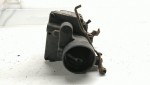 Willys Jeep Carter YF Carburetor 1 Barrel F4-134 Head 1950-1971 0-1091