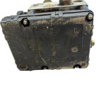 1997- 1998 Grand Cherokee ZJ ABS Pump Module OEM 52009240 