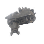 1972-1979 Jeep CJ & FSJ Dana 20 Transfer Case | C18-15-24 / 5257020