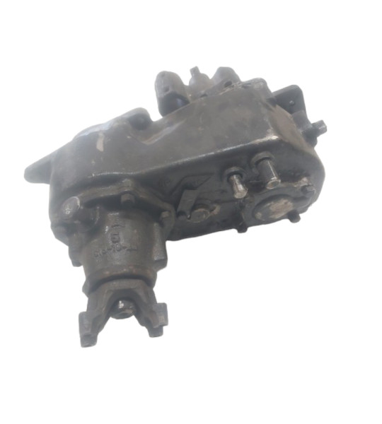 1972-1979 Jeep CJ & FSJ Dana 20 Transfer Case | C18-15-24 / 5257020