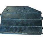 56027888 1994-1996 Cherokee XJ 4.0L ECM Automatic Federal 