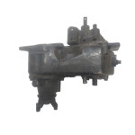 1972-1979 Jeep CJ & FSJ Dana 20 Transfer Case | C18-15-24 / 5257020