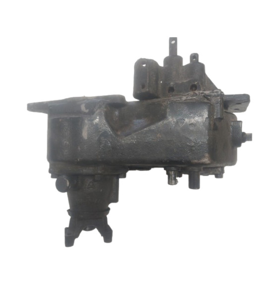 1972-1979 Jeep CJ & FSJ Dana 20 Transfer Case | C18-15-24 / 5257020