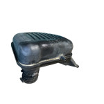 Wrangler TJ 2.5L Air Box Intake Filter Cleaner Box Tube 53030759 1997-2002