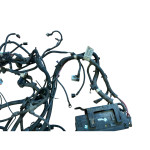 2000 Wrangler TJ 2.5L 4 Cylinder Engine Bay Wiring Harness 