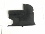Wrangler YJ Inner Fender Liner Left Rear Driver Corner Fuel Hose Guard 8955009593 1987-1995