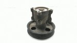 Wrangler TJ Cherokee XJ Power Steering Pump Assembly Pulley 2.5L 4 Cylinder 99-02 52088018