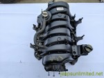 Air Intake Manifold 5.7L V8 Hemi Engine Mopar OEM 07-08 WK XK 04591846BA