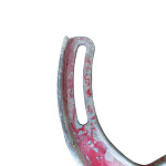 Jeep AMC V8 Alternator Bracket 3218199 73-75