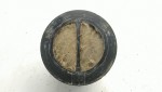 CJ Vapor Charcoal Canister Emissions Equipment AMC 3239479 1976-1986
