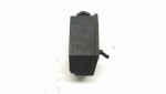 Power Steering Reservoir Tank with Cap 4.0L 6 CYL 91-06 YJ TJ XJ WJ 52037544