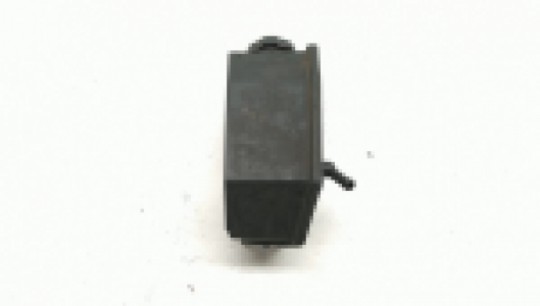 Power Steering Reservoir Tank with Cap 4.0L 6 CYL 91-06 YJ TJ XJ WJ 52037544