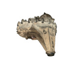 136 GM Van 4WD Transfer Case 15035136 1999-2005