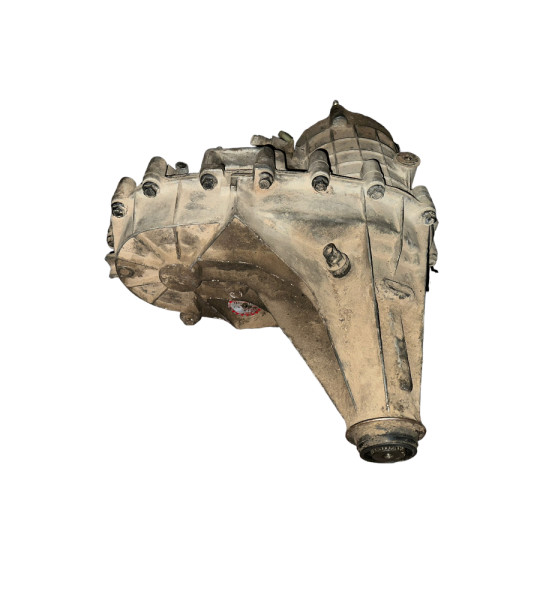 136 GM Van 4WD Transfer Case 15035136 1999-2005