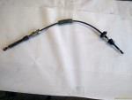 Wrangler JK JKU Transfer Case Shifter Cable 2X4 to 4x4 Shift Linkage 07-18 52126222