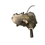 1996 Cherokee XJ 4.0L NP242 Transfer Case 52098384