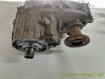 241C GM Truck Transfer Case Floor Shift 15575348 1993-1996