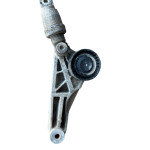Wrangler JK JKU Belt Tensioner 57540403 