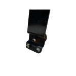 CJ5 CJ7 Spare Tire Carrier with Hardware Factory 1976-1986
