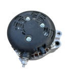 Wrangler JL Gladiator JT Alternator 3.6L 56029803AA