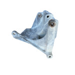Wrangler YJ Cherokee XJ 2.5L Alternator Engine Bracket 8933002961