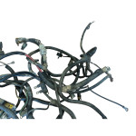 Wrangler YJ Engine Wiring Harness 4 Cylinder 2.5L 56009112 56018098