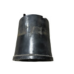 1997 Wrangler TJ Charcoal Vapor Canister 53030903 