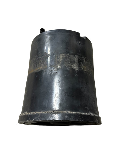 1997 Wrangler TJ Charcoal Vapor Canister 53030903 