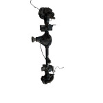 Grand Cherokee ZJ D30 3.73 Front Axle Assembly Dana 30 CV Boot 1993-1998