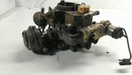 Carter Carburetor BBD 2 Barrel 4.2L 6 CYL OEM Electric Choke 82-90 YJ CJ 83320007