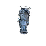 Grand Cherokee ZJ 46RH Automatic Transmission 5.2L V8 4X4 1993-1995