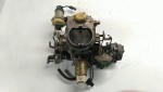Carter Carburetor BBD 2 Barrel 4.2L 6 CYL OEM Electric Choke 82-90 YJ CJ 83320007
