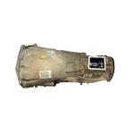 Wrangler TJ LJ 2.4L 6 Speed Manual Transmission NSG370 52104695AC 2003-2006