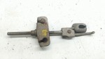 1984-2006 Jeep YJ TJ LJ XJ Parking E-Brake Cable Splitter Equalizer 52001387