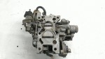 Jeep CJ Rochester Carburetor 2 Barrel 2.5L 4 CYL OEM 1980-1983  17081791