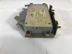 56027863 Wrangler YJ ABS Anti-Lock Brake Control Module Computer 1993-1995