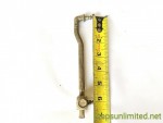 1987-1995 Jeep Wrangler YJ Transfer Case Shift Linkage 4.2L 4.0L Manual 53004405