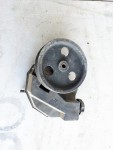 Grand Cherokee WJ Power Steering Pump Reservoir 4.0L 99-04 52088278AC